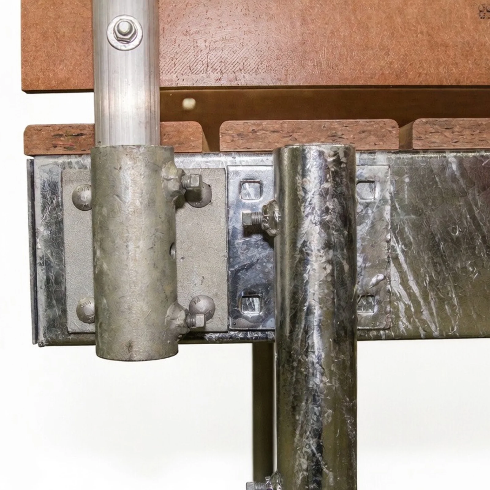 Stationary Dock Bracket - Image 5