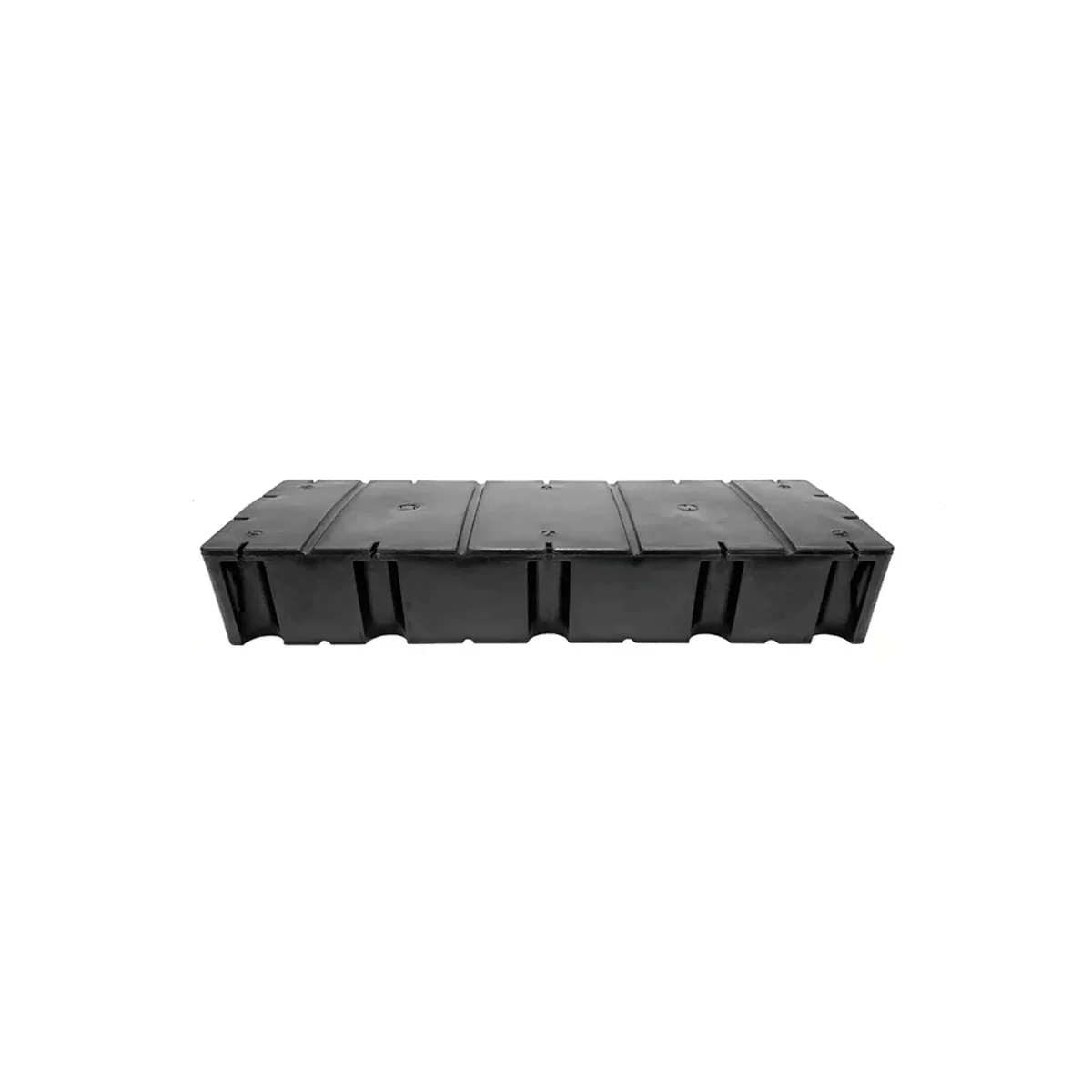 HD Dock Float Drums