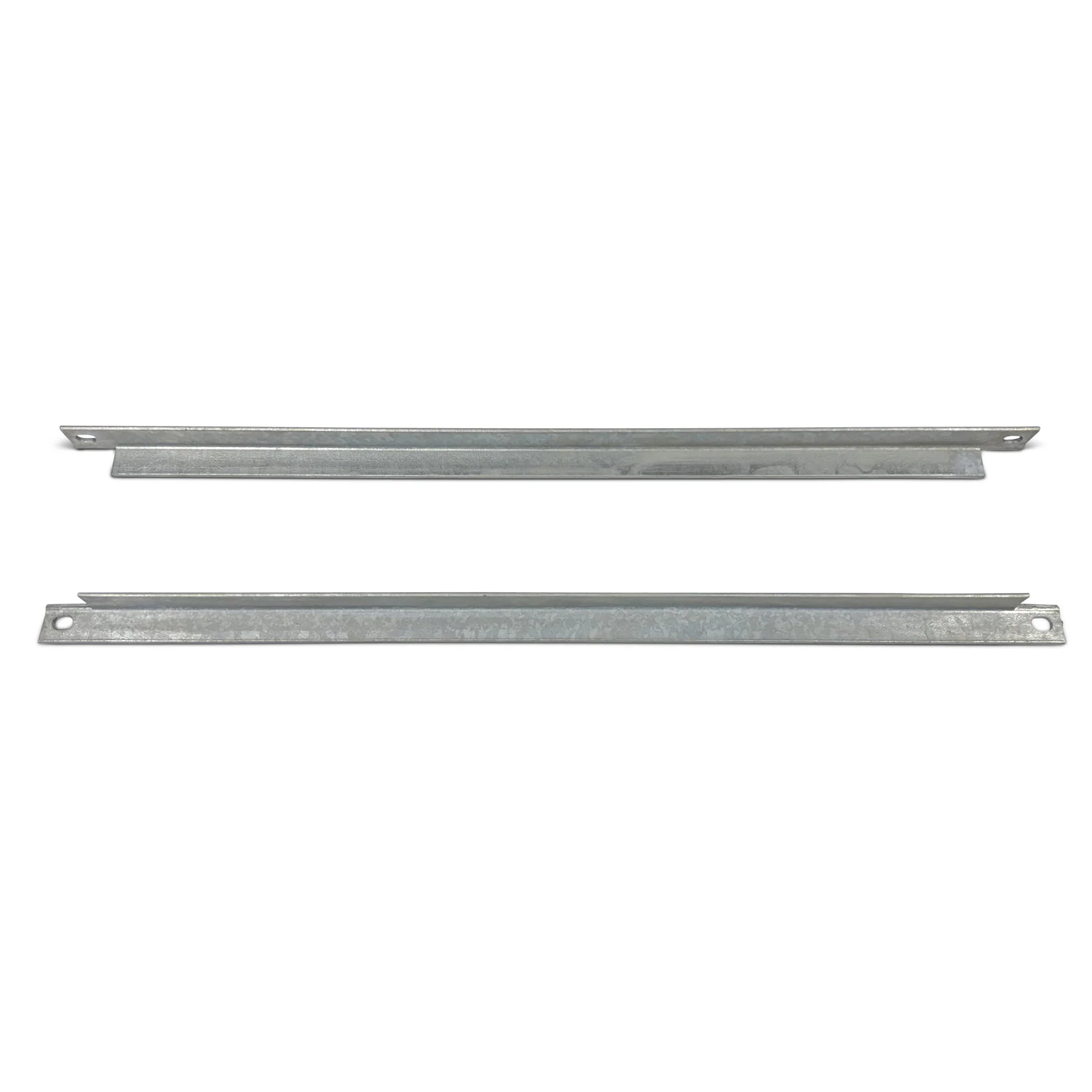 Float Dock Support Bracket